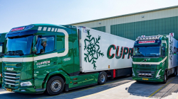 20260426-Cuppen-00114